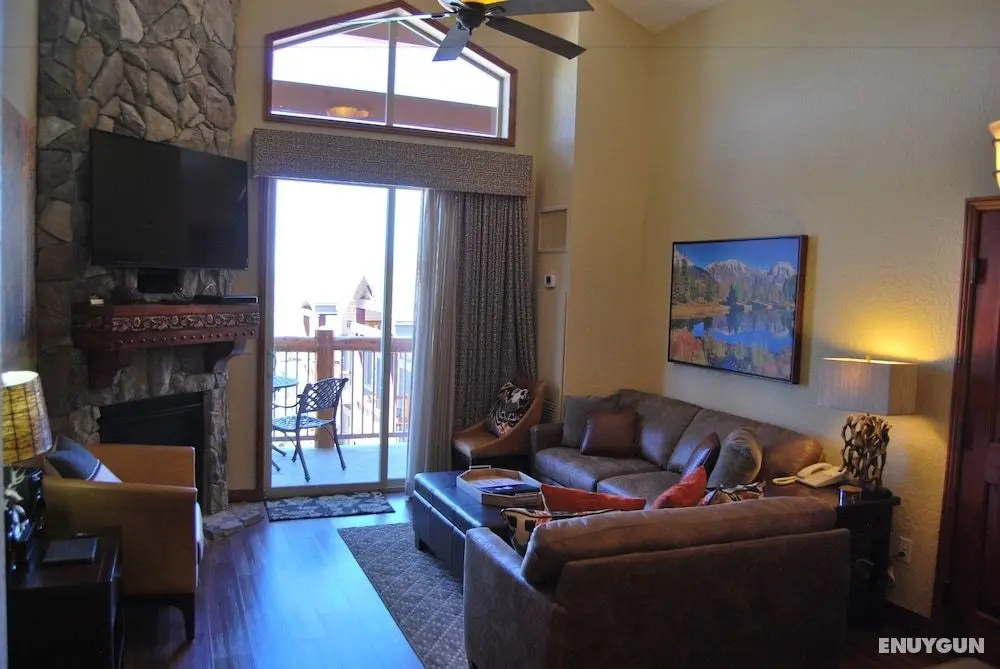 White Pines 1-BD at Westgate - Echo - Öne Çıkan Resim