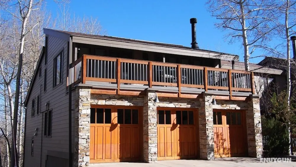 White Pines Crescent Ridge 3-bedroom Condo - Walk to Slopes - Oda