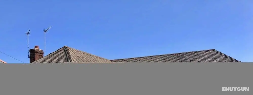 White Roses Coastal Holiday Home for 2 Plus dog Beach 400 Yards - Öne Çıkan Resim