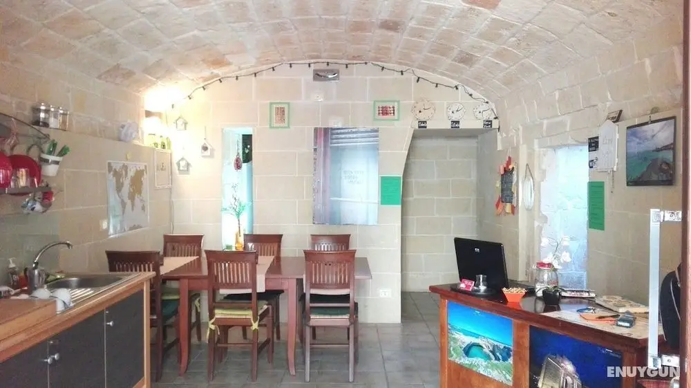 White Suite B&B - Öne Çıkan Resim