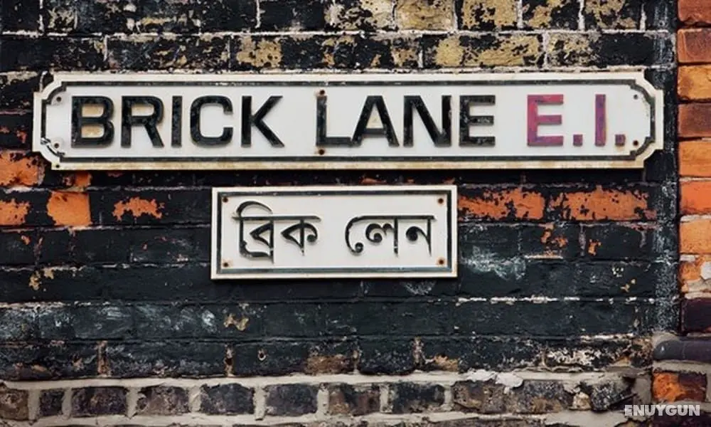 Whitechapel Guest House - Dış Mekan