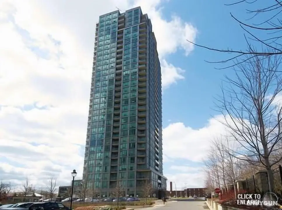 WhiteHall Suites - Mississauga - Öne Çıkan Resim