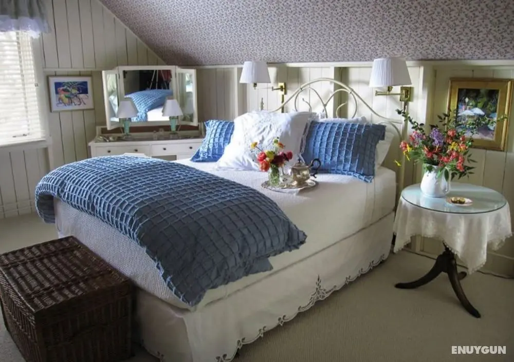 Wicky Up Ranch B&B - Öne Çıkan Resim