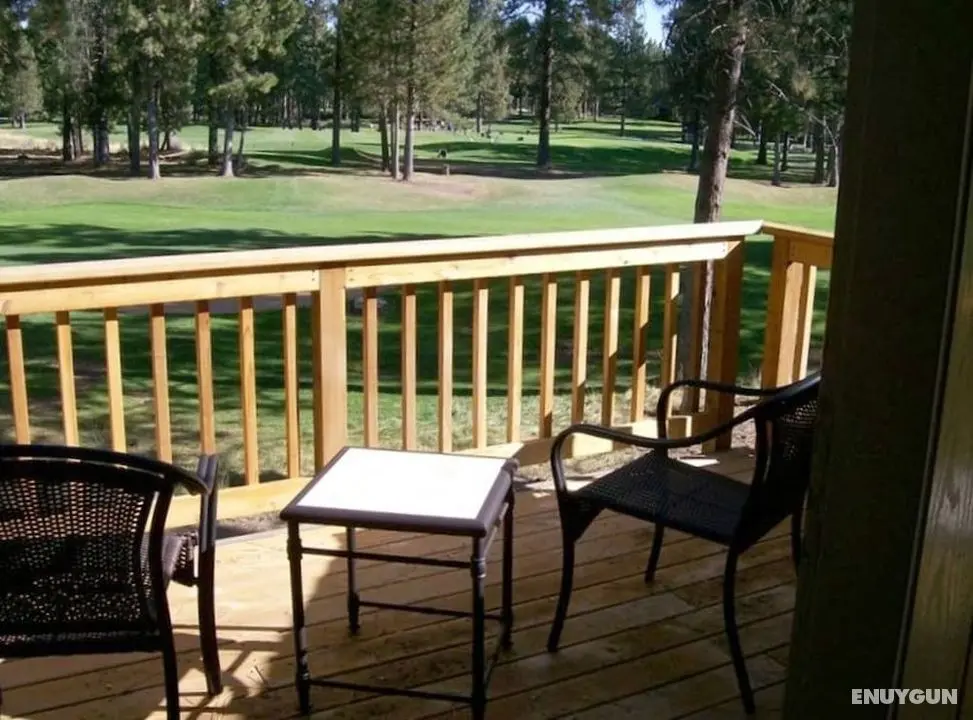 Widgi Creek Golf Course 18th Fairway 3 BR 3 BA New Townhome - Öne Çıkan Resim