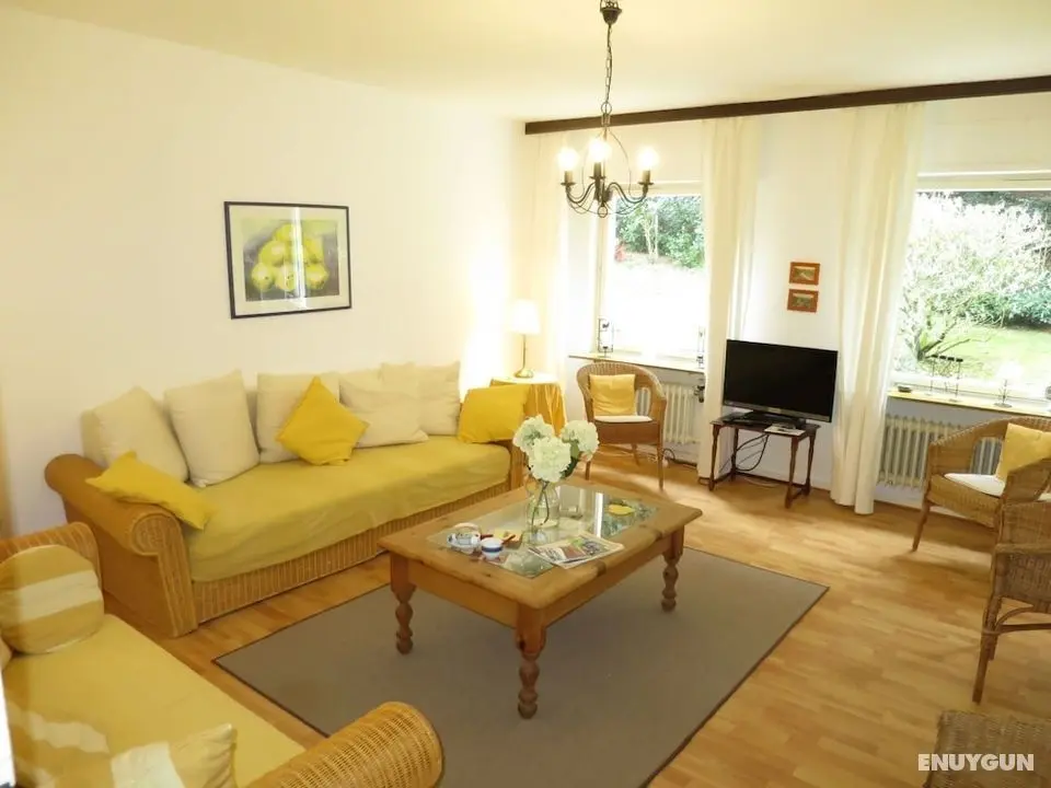 Wildbadstrasse Traben-trarbach - Öne Çıkan Resim