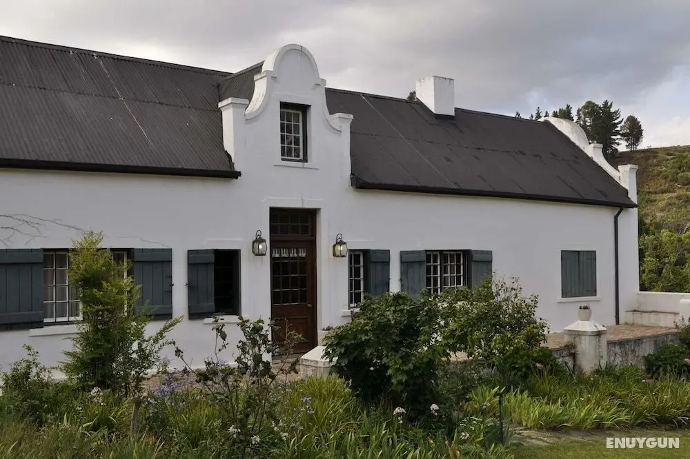 Wildekrans Country House - Öne Çıkan Resim