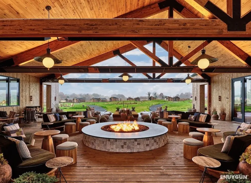 Wildflower Farms, Auberge Resorts Collection - Öne Çıkan Resim