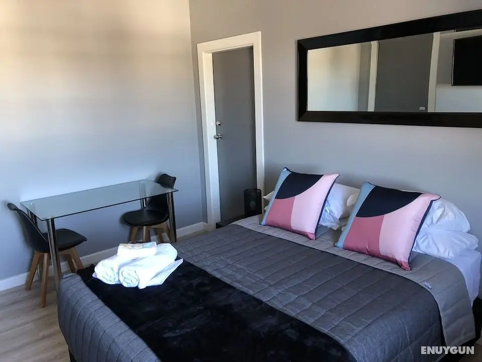 The William Apartments Jesmond - Öne Çıkan Resim