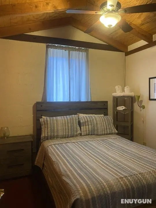 Williams AZ Hostel - Öne Çıkan Resim