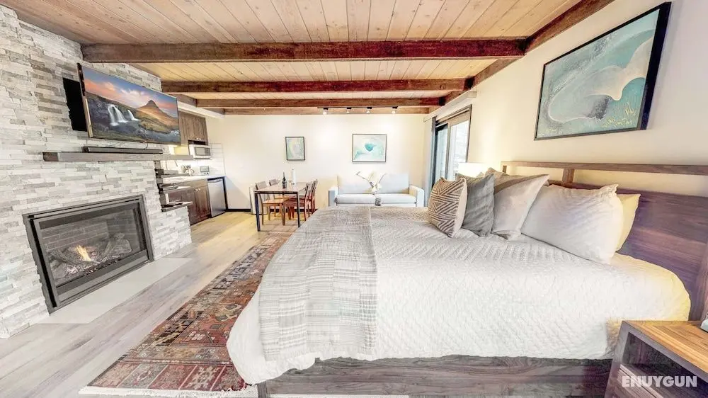Willows, a Destination by Hyatt Residence - Öne Çıkan Resim
