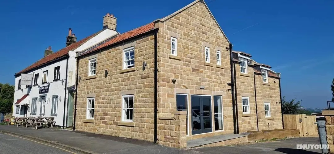 The Wilson Arms - Inn - Öne Çıkan Resim