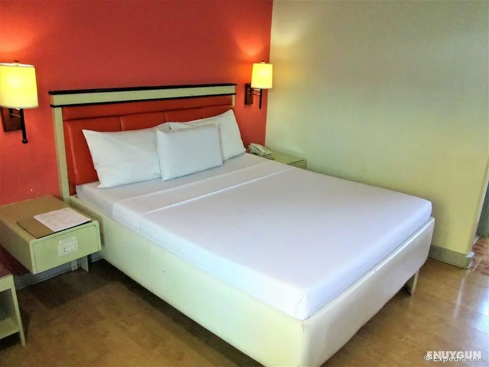 Win Min Transient Inn - Öne Çıkan Resim