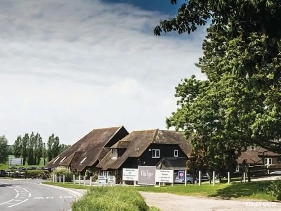 Winchelsea Lodge - Öne Çıkan Resim