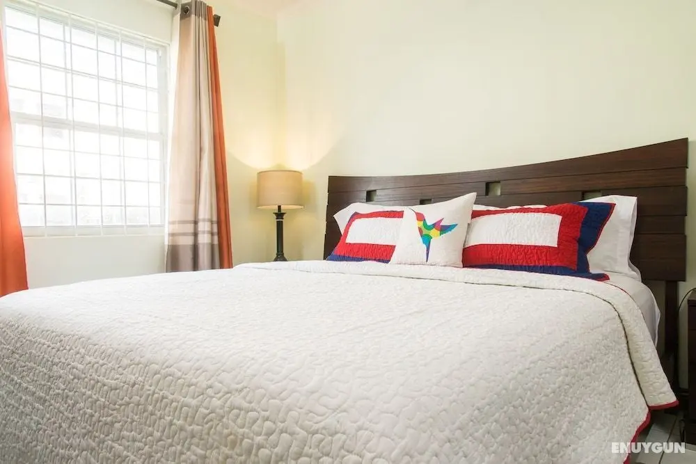 Wincheste 06A by Pro Homes Jamaica - Öne Çıkan Resim