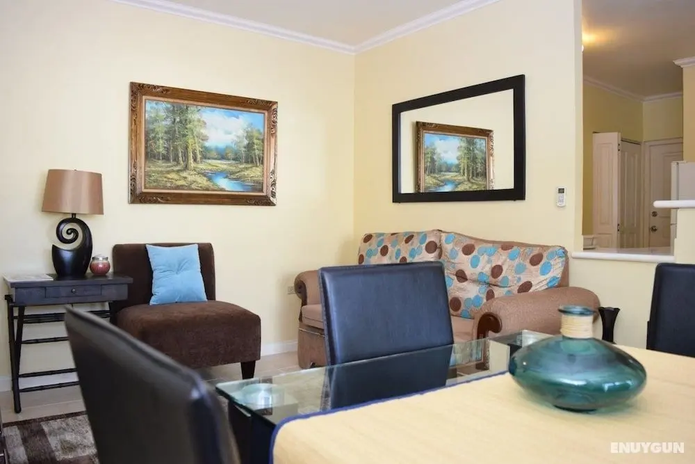 Winchester 16A by Pro Homes Jamaica - Öne Çıkan Resim