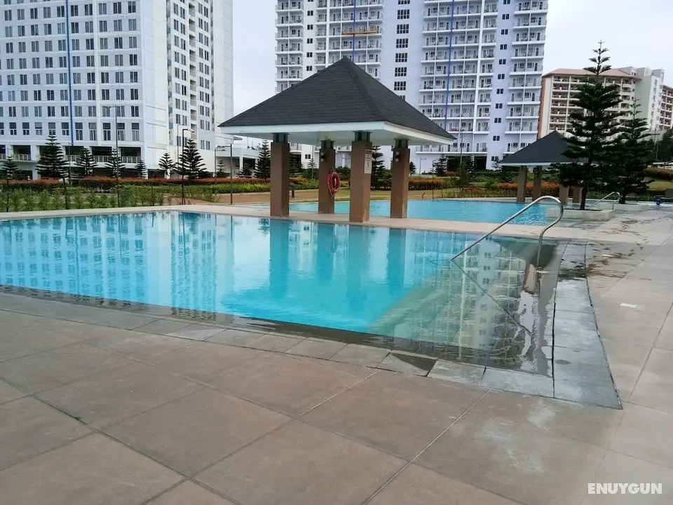 Wind Residences by SMCo - Öne Çıkan Resim