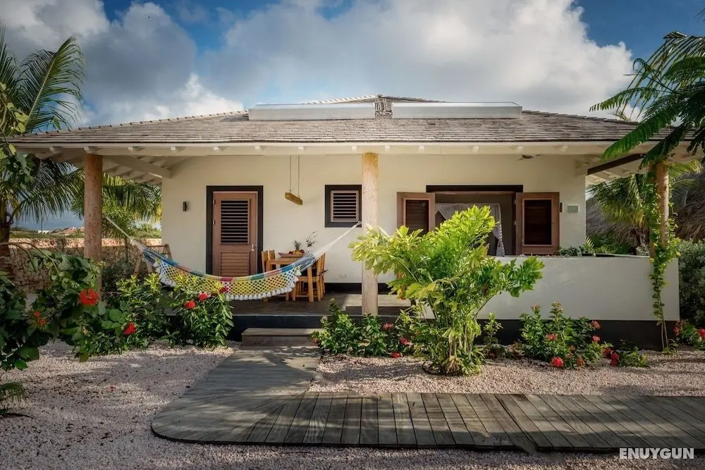 Windhoek Resort Bonaire - Öne Çıkan Resim
