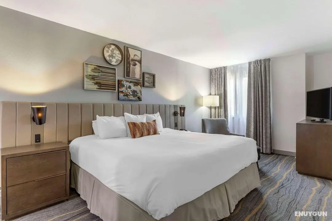 Windmill All Suites - Öne Çıkan Resim