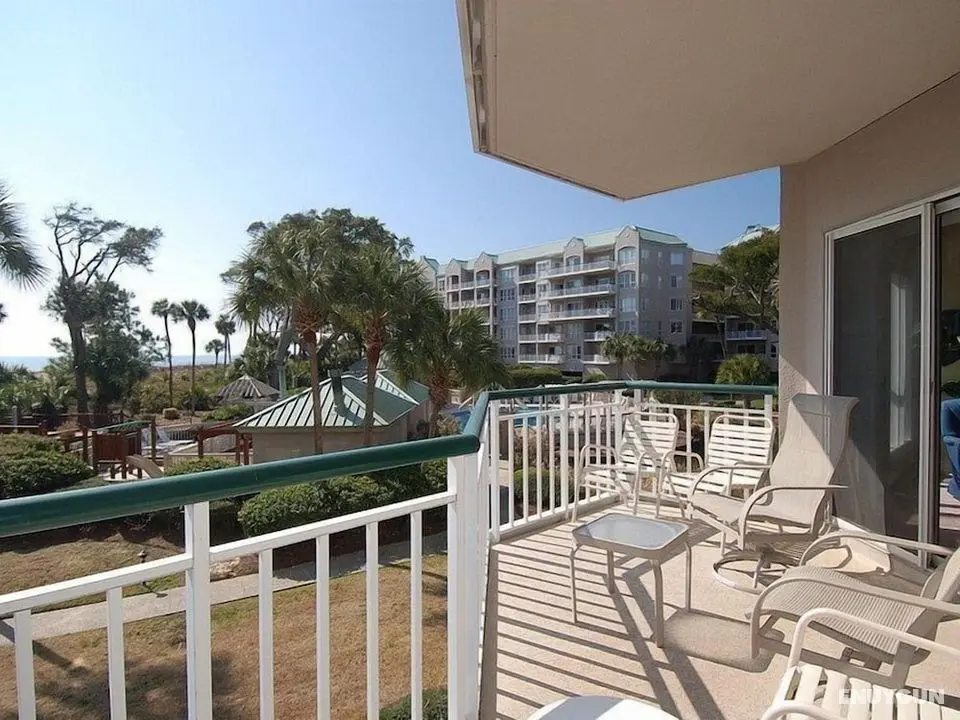 Windsor Court N 4109 - Öne Çıkan Resim