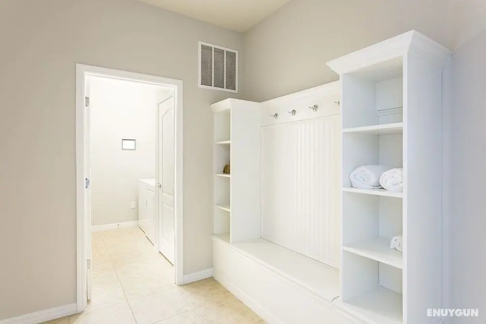 Windsor At Westside #7 - 8 Bed 6 Baths Villa - Öne Çıkan Resim