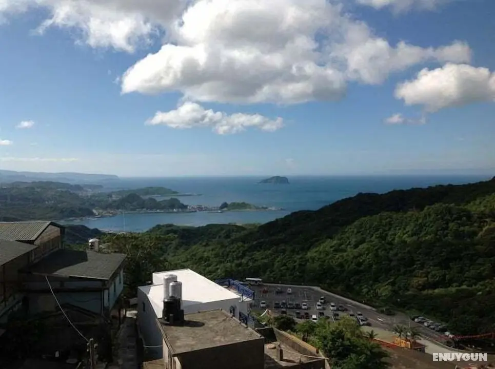 Windsor's Han-Guan B&B - Öne Çıkan Resim