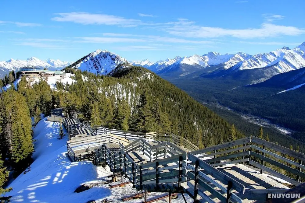 WindTower Resort - 1 BR Suite or 1 Single Room - Aktiviteler