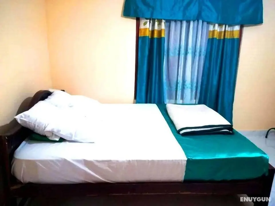 Windy Hills Holiday Bungalow - Öne Çıkan Resim