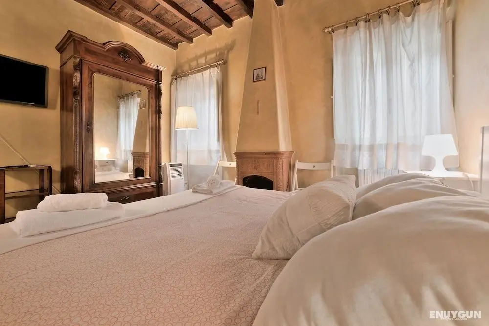 Wine Apartments Florence Trebbiano - Öne Çıkan Resim