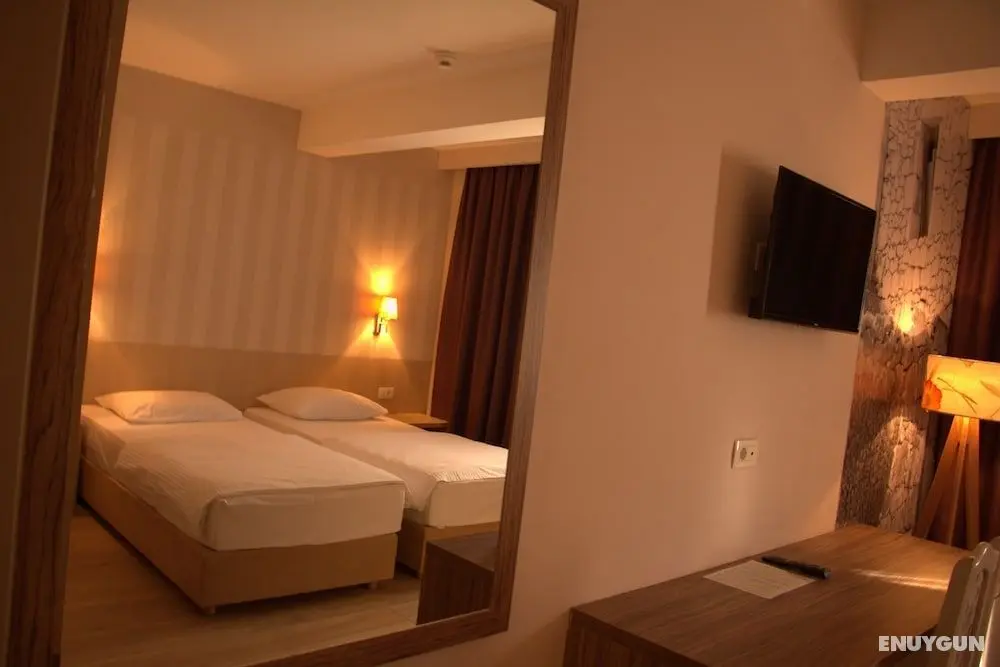 Wine Hotel Cesarica - Öne Çıkan Resim