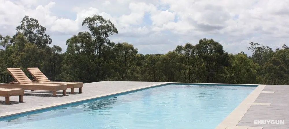Wine Country Villas - Öne Çıkan Resim
