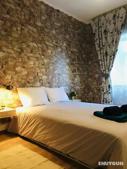 Wine Inn Cascais - Öne Çıkan Resim