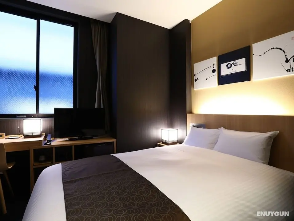 Hotel Wing International Kyoto - Shijo Karasuma - Öne Çıkan Resim