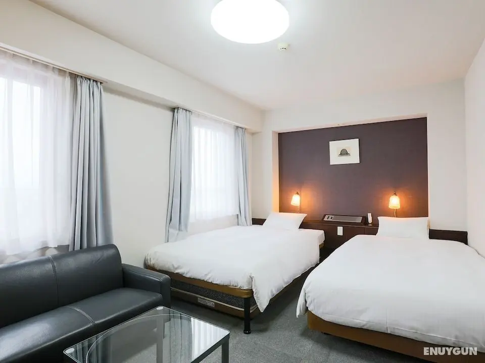 Hotel Wing International Miyakonojo - Öne Çıkan Resim