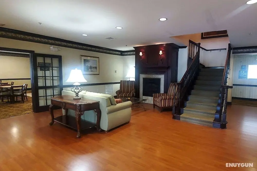 Wingate by Wyndham Youngstown/Austintown - Öne Çıkan Resim