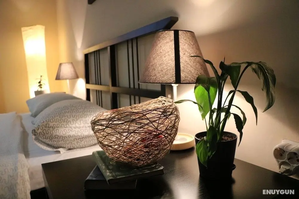 Wings Hostel - Öne Çıkan Resim