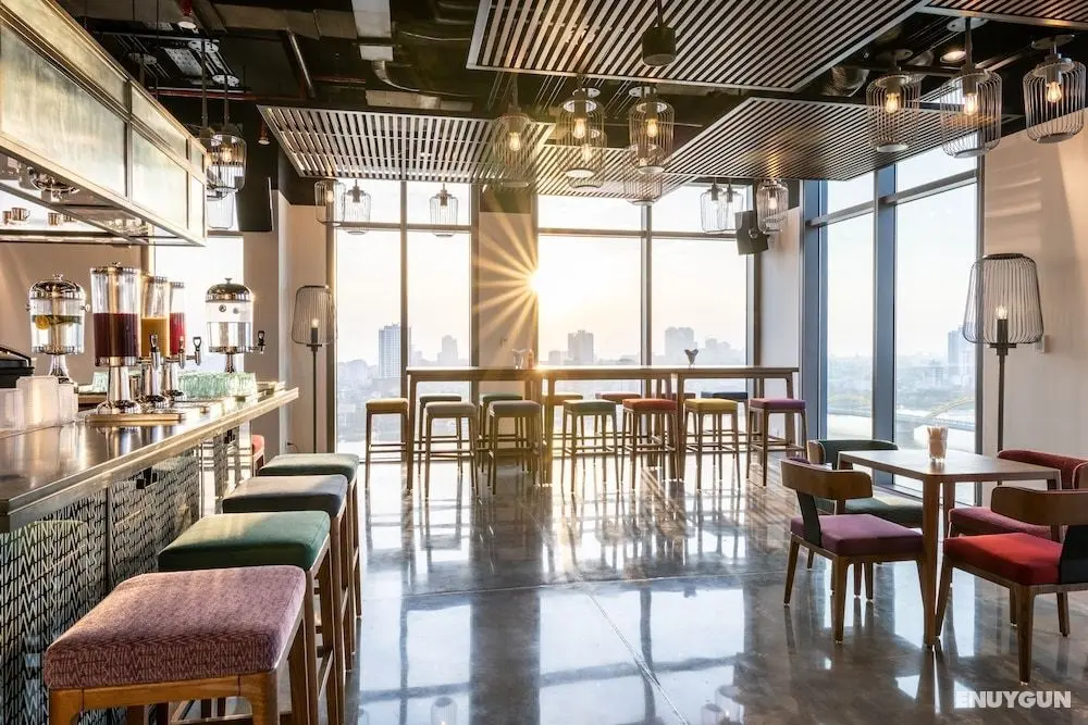 Wink Hotel Danang Centre - Öne Çıkan Resim