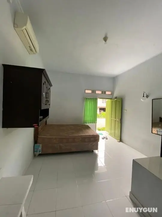 Wisma Adhyaksa 2 - Öne Çıkan Resim