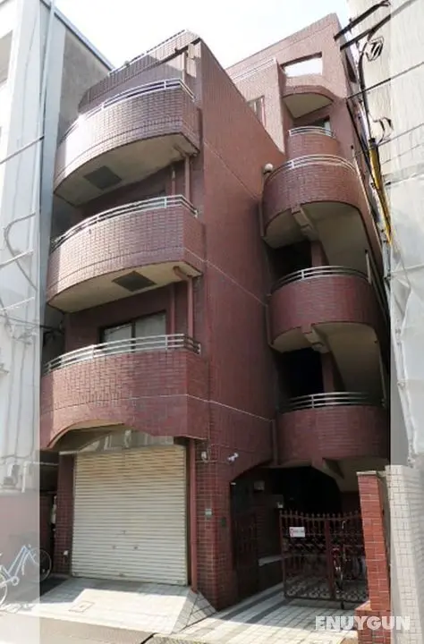 Womens Lodge - Hostel - Öne Çıkan Resim