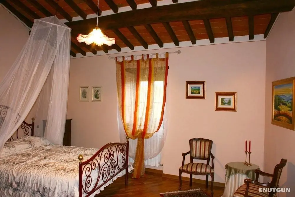 Wonderful private villa with private pool, A/C, WIFI, TV, pets allowed and parking, close to Are... - Oda