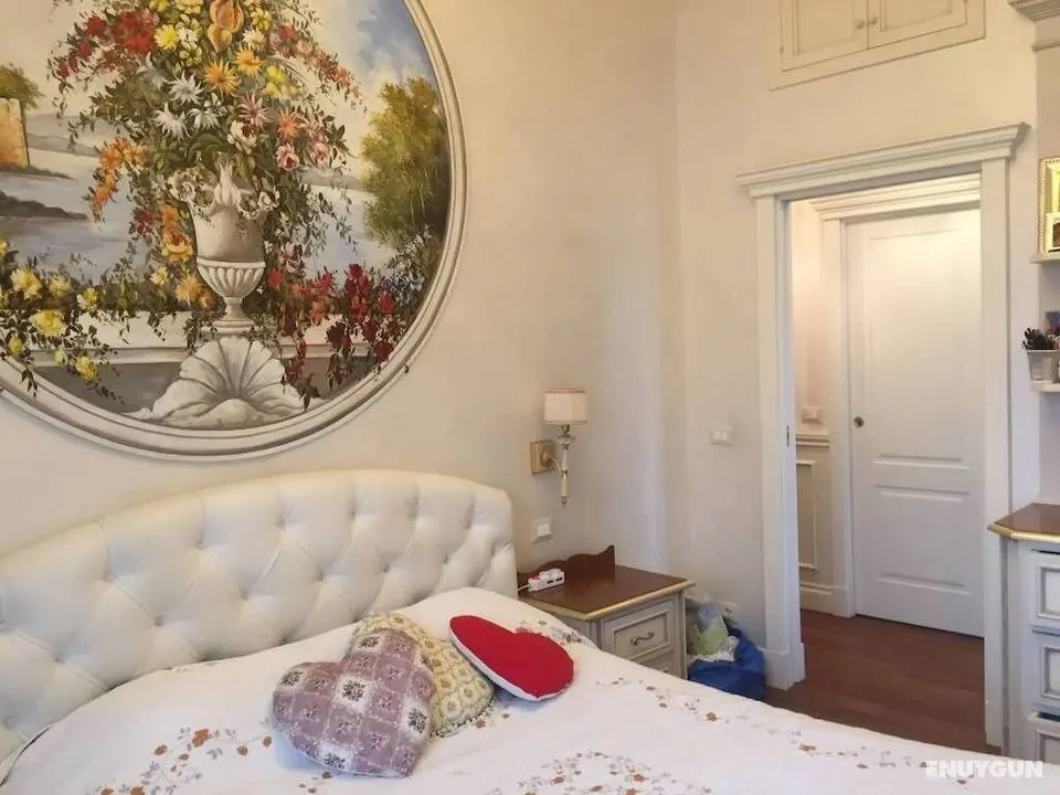 The Wonderful Suite - Öne Çıkan Resim