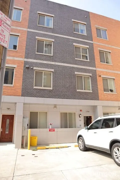 Wood Extended Suites - Öne Çıkan Resim