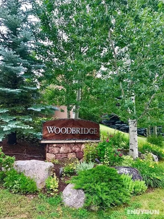 Woodbridge Condos by Snowmass Vacations - Öne Çıkan Resim