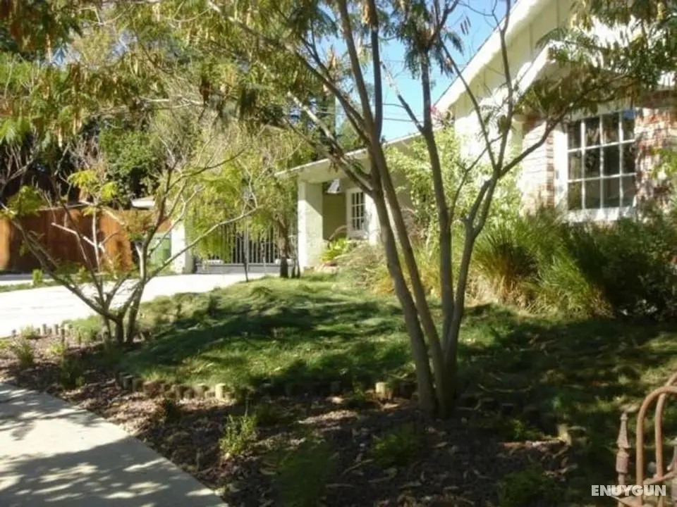 Woodland Hills II Calabasas Inn Oneness B&B - Öne Çıkan Resim