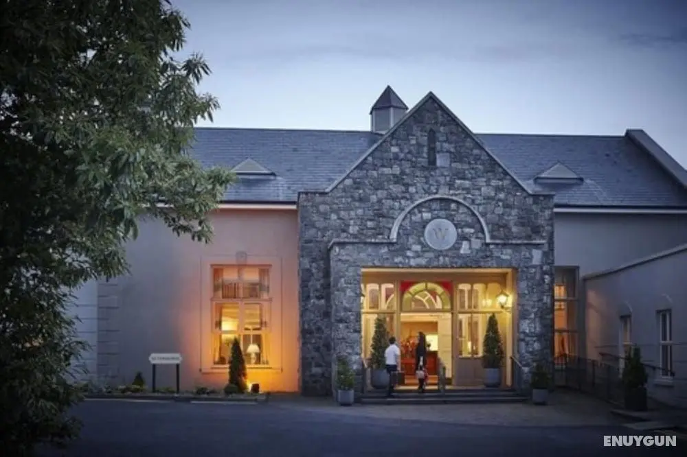 Hotel Woodstock, an Ascend Hotel Collection Member - Öne Çıkan Resim