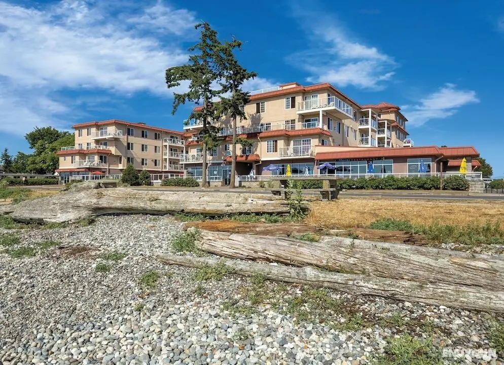 WorldMark Blaine - Öne Çıkan Resim