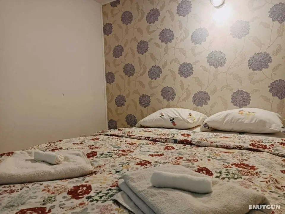 Wow Apartment in the city center - Oda