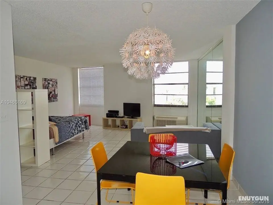Wow Condo, Middle of South Beach, Block From Ocean - Öne Çıkan Resim