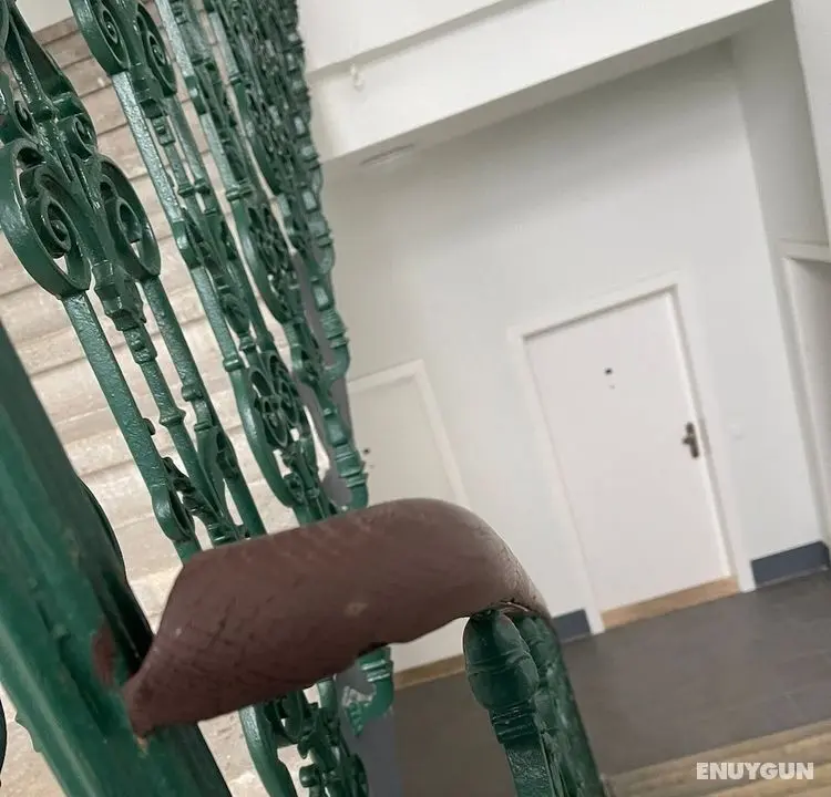 Wunderschöne Wohnungen im 1100 Bezirk - Lobi