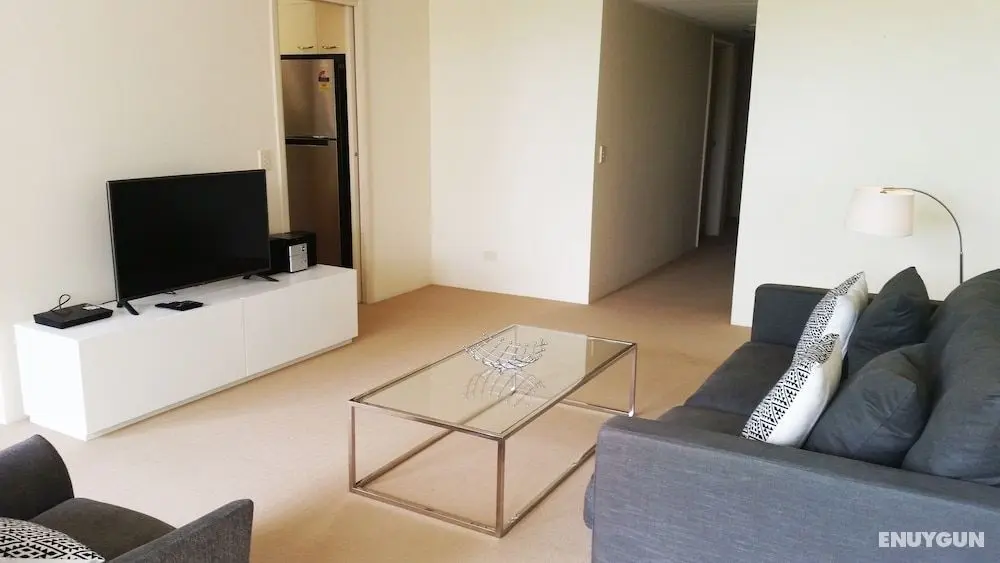 Wyndel Apartments - Shoremark - Öne Çıkan Resim