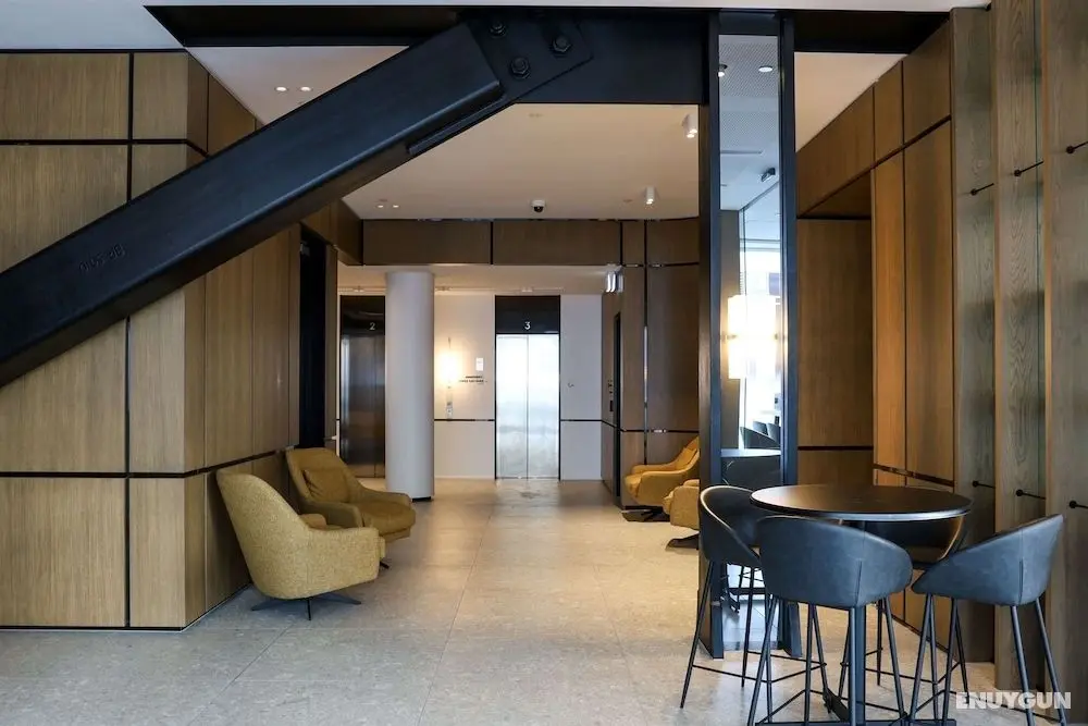 Wyndham Garden Christchurch Kilmore Street - Öne Çıkan Resim